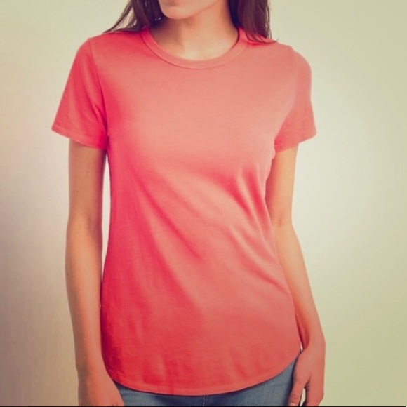 GAP Tops - FINAL SALE! NWT, Gap, Set of 2, Vintage Tees, XXL